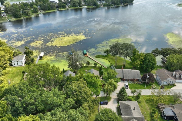5601 SCENERY RD, WATERFORD, WI 53185 - Image bfa4d5ecac0cbd1fae5d70479044c4b8/2375288301