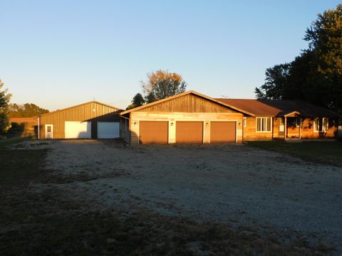 MLS: 1909339