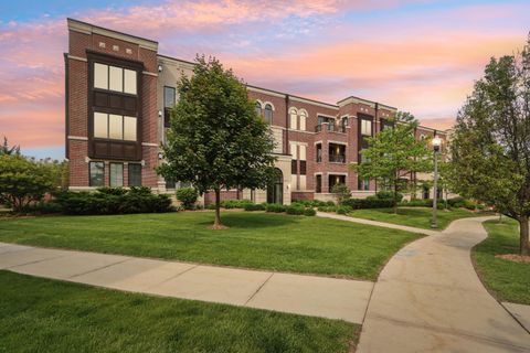 Photo of 19155 Thomson Dr, Brookfield, WI 53045 (MLS # 1921075)