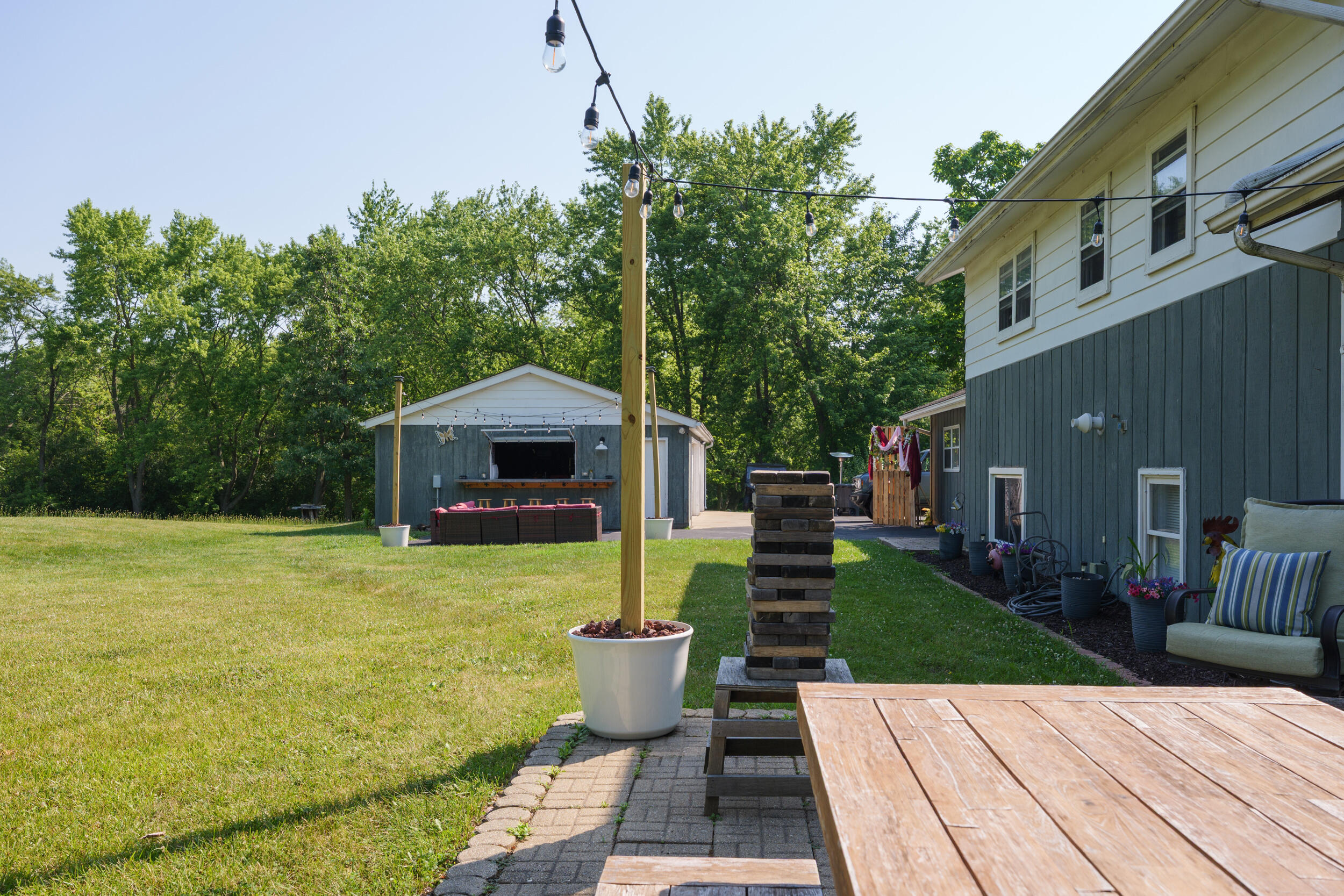 Bristol, Wisconsin 53104, United States, 4 Bedrooms Bedrooms, ,3 BathroomsBathrooms,Residential,Active,168281