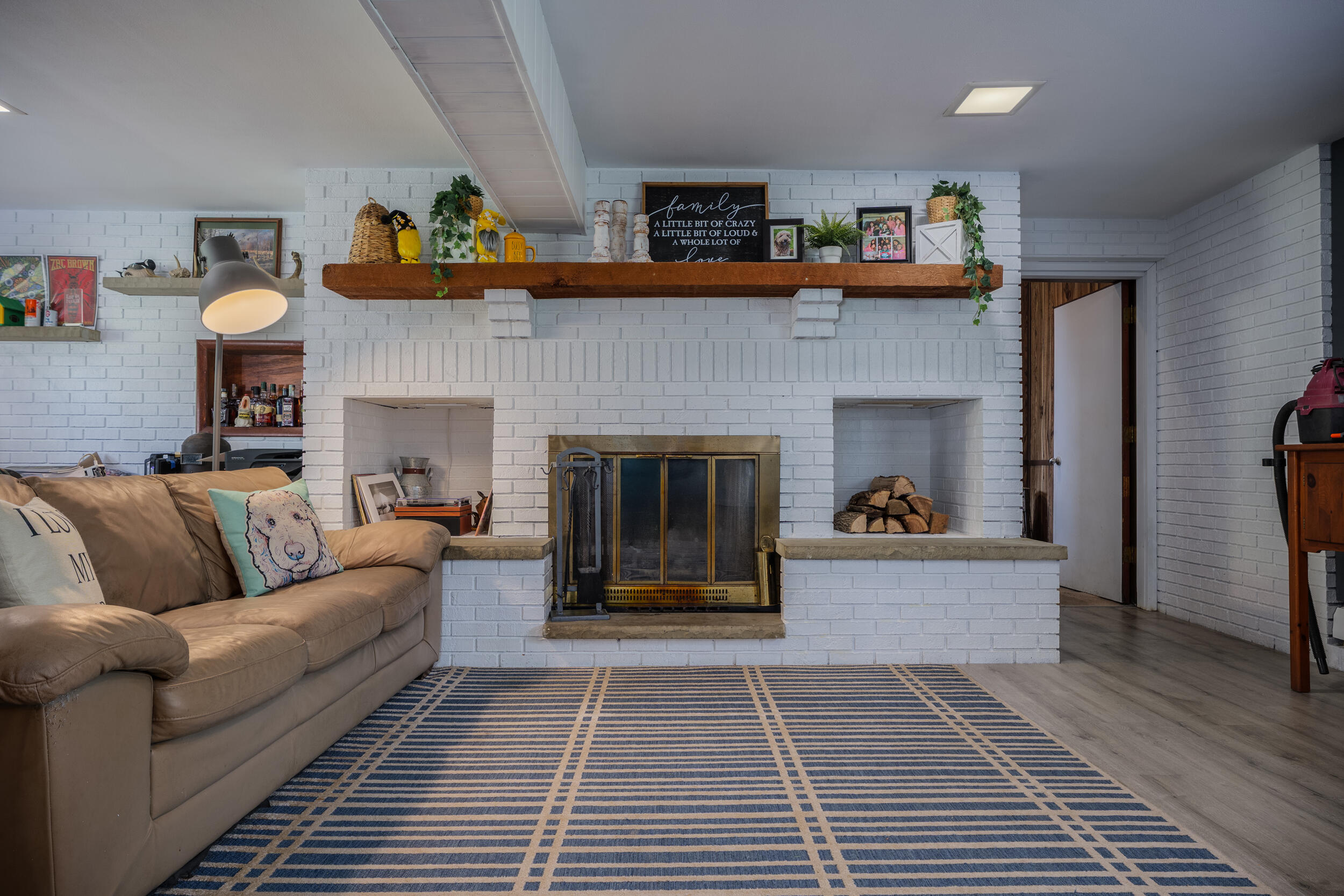 Bristol, Wisconsin 53104, United States, 4 Bedrooms Bedrooms, ,3 BathroomsBathrooms,Residential,Active,168281