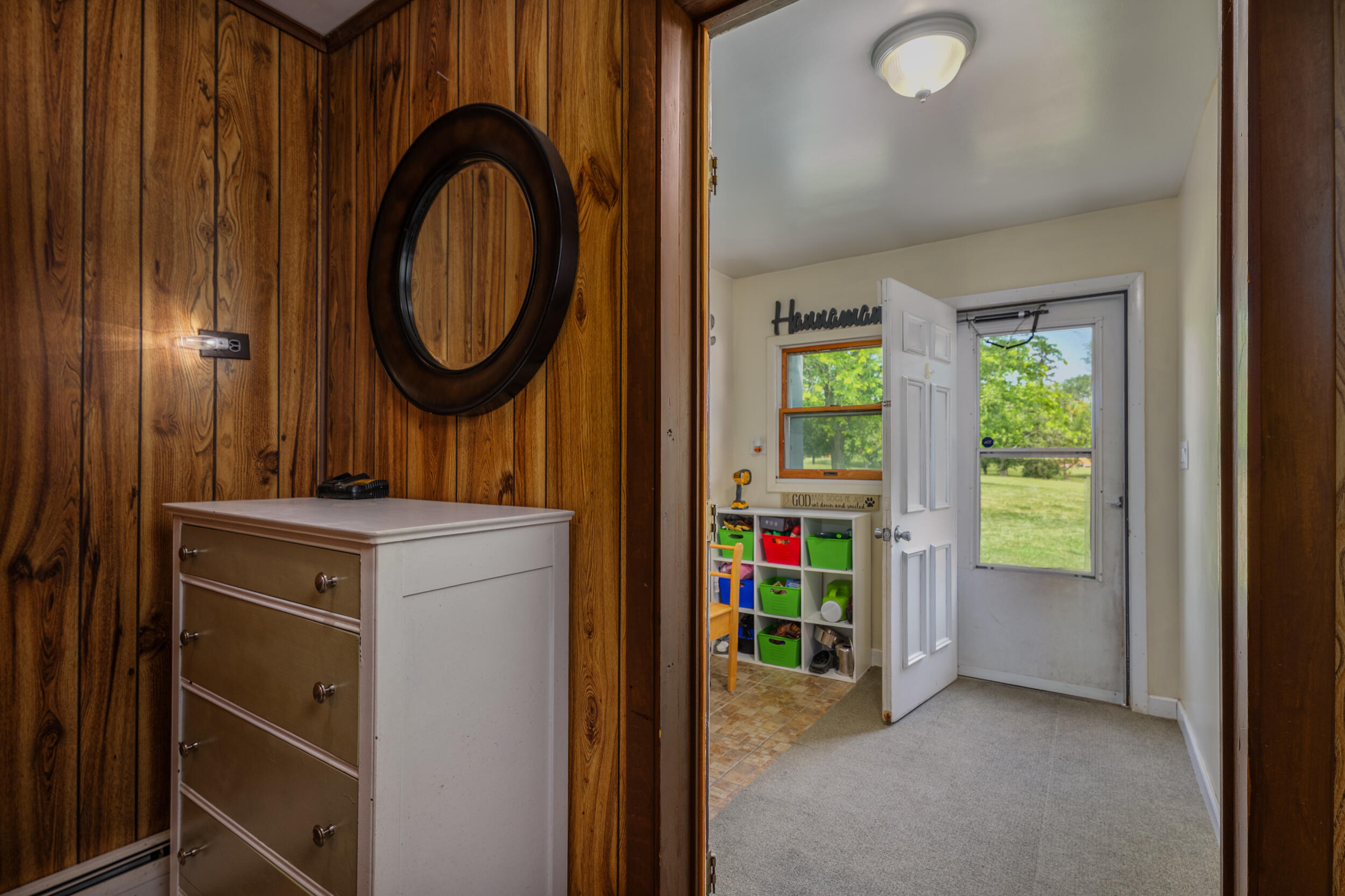 Bristol, Wisconsin 53104, United States, 4 Bedrooms Bedrooms, ,3 BathroomsBathrooms,Residential,Active,168281