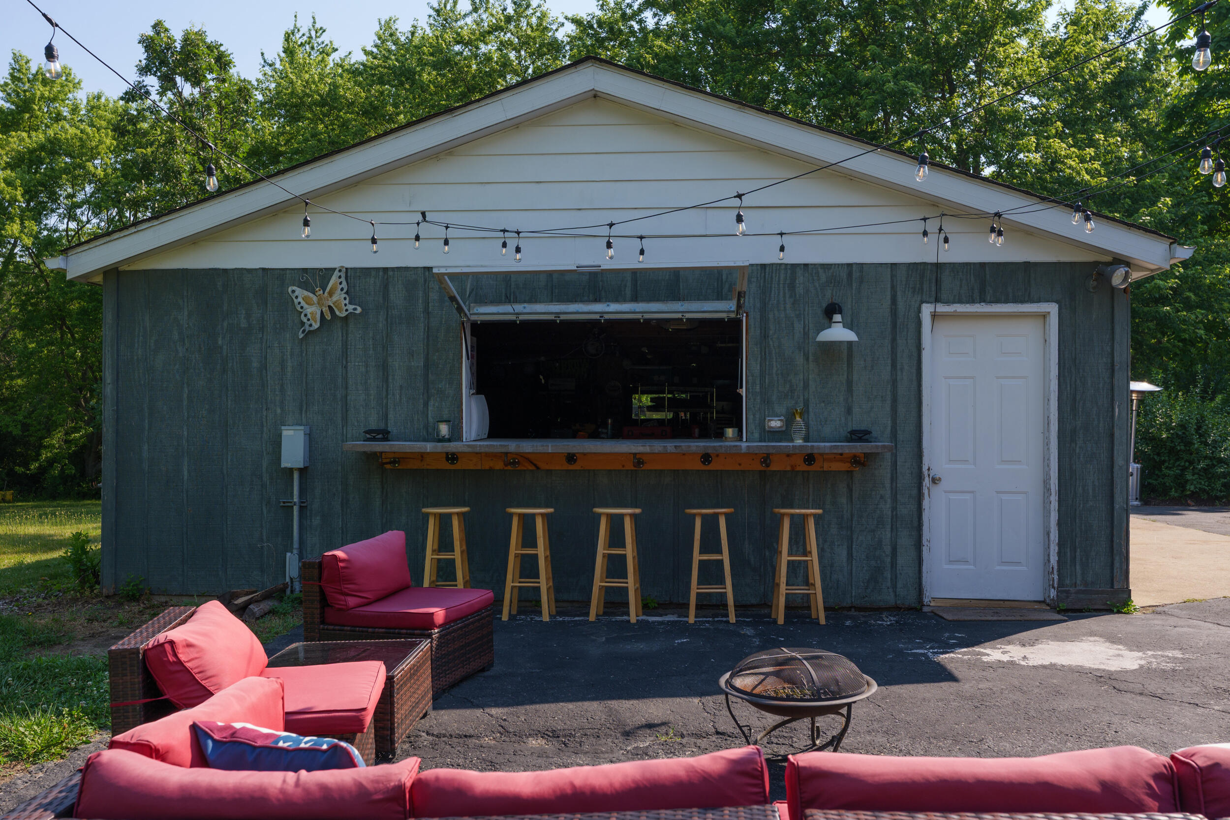 Bristol, Wisconsin 53104, United States, 4 Bedrooms Bedrooms, ,3 BathroomsBathrooms,Residential,Active,168281