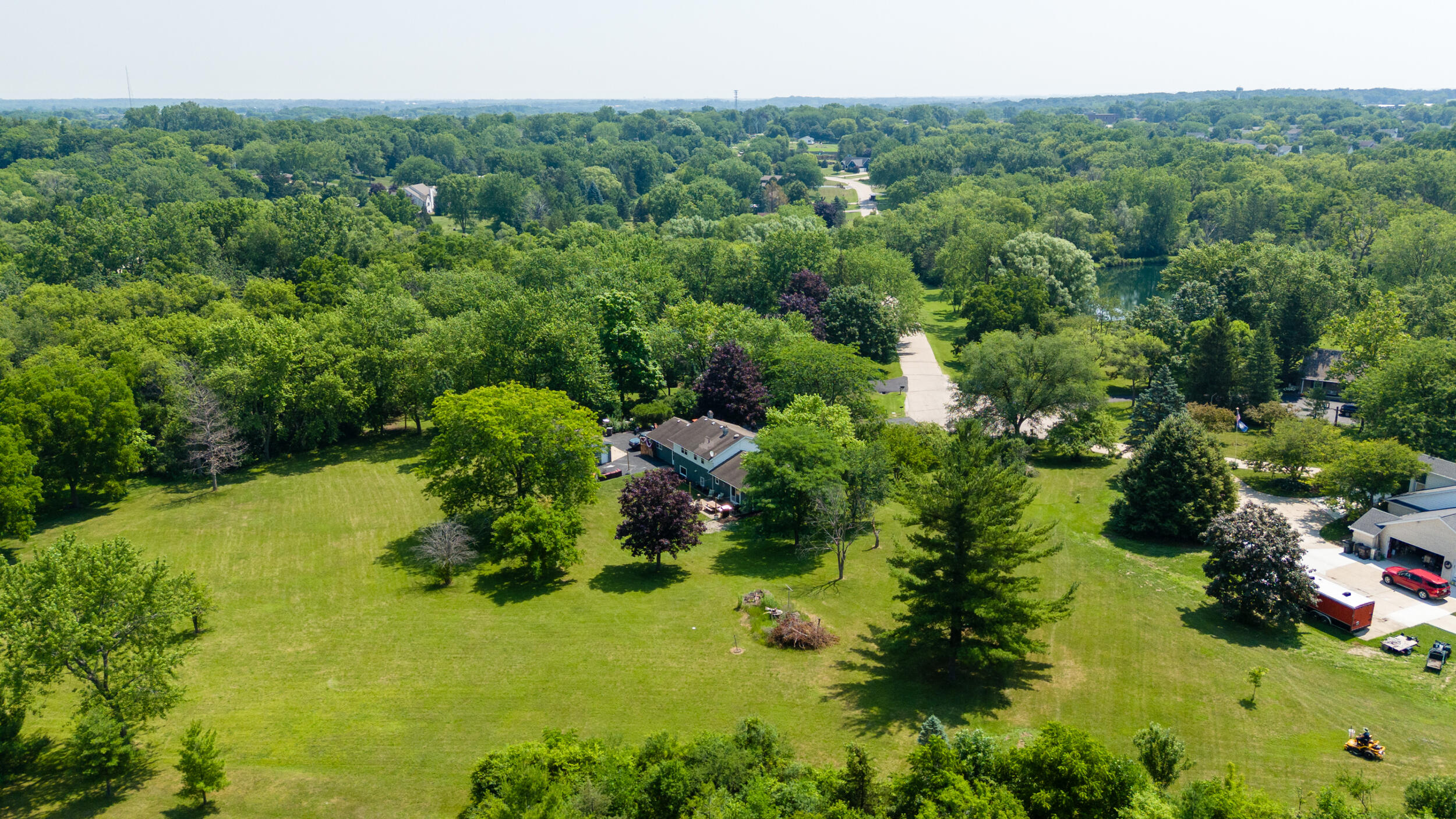 Bristol, Wisconsin 53104, United States, 4 Bedrooms Bedrooms, ,3 BathroomsBathrooms,Residential,Active,168281