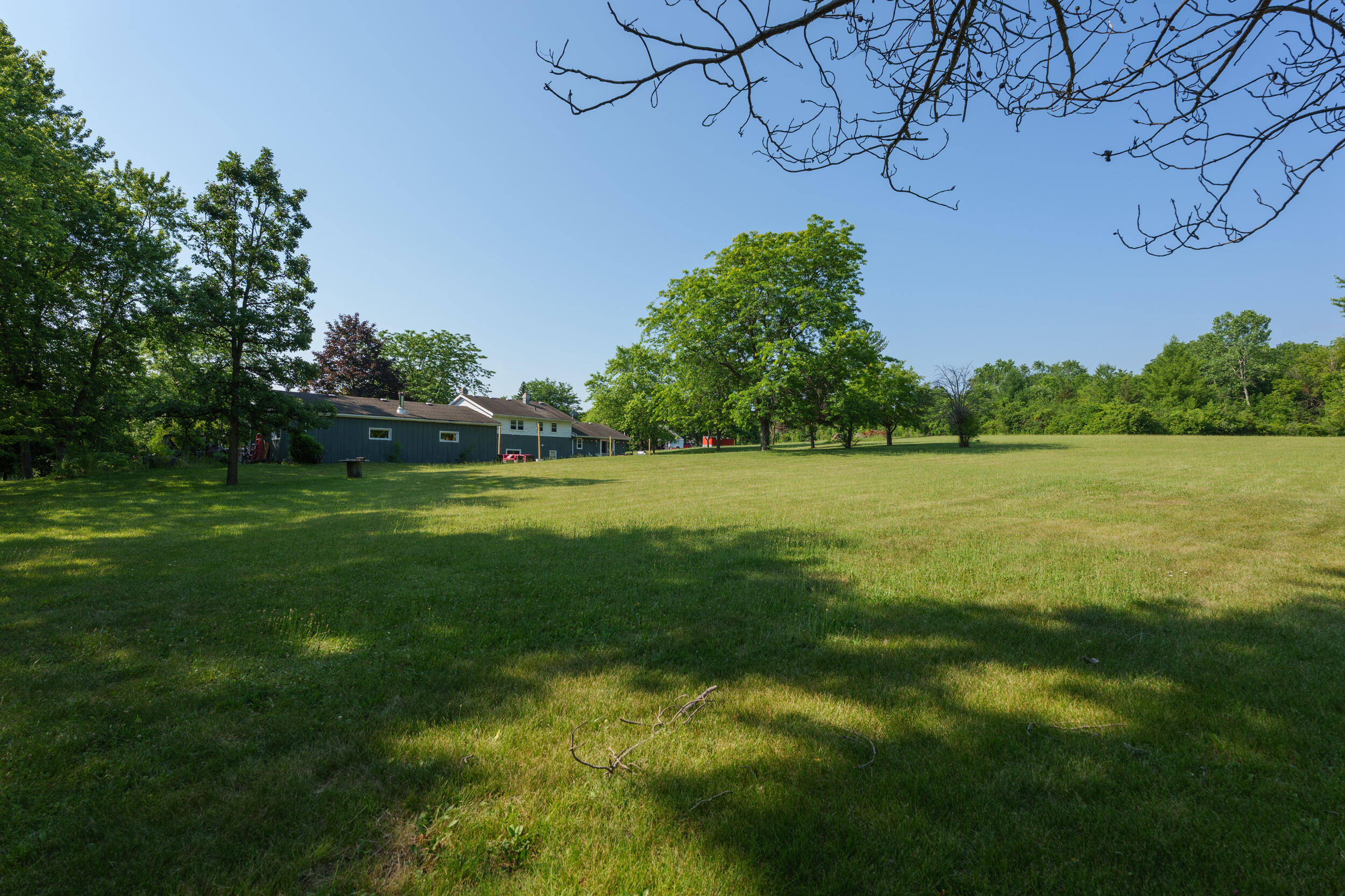 Bristol, Wisconsin 53104, United States, 4 Bedrooms Bedrooms, ,3 BathroomsBathrooms,Residential,Active,168281