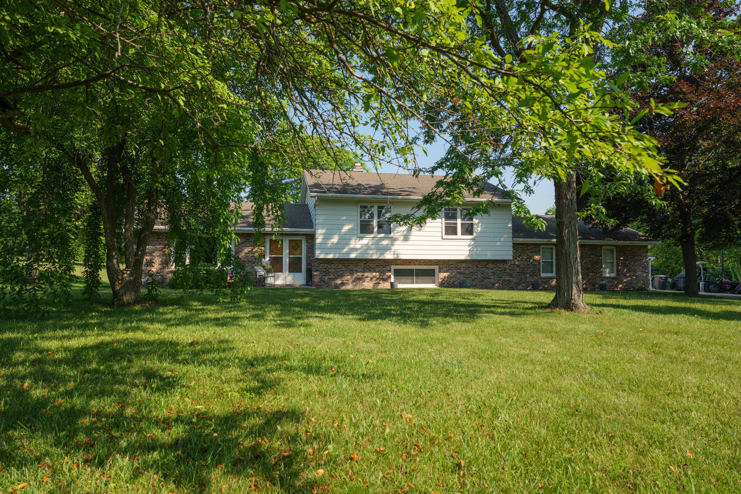 Bristol, Wisconsin 53104, United States, 4 Bedrooms Bedrooms, ,3 BathroomsBathrooms,Residential,Active,168281 Bristol, Wisconsin 53104, United States, 4 Bedrooms Bedrooms, ,3 BathroomsBathrooms,Residential,Active,168281