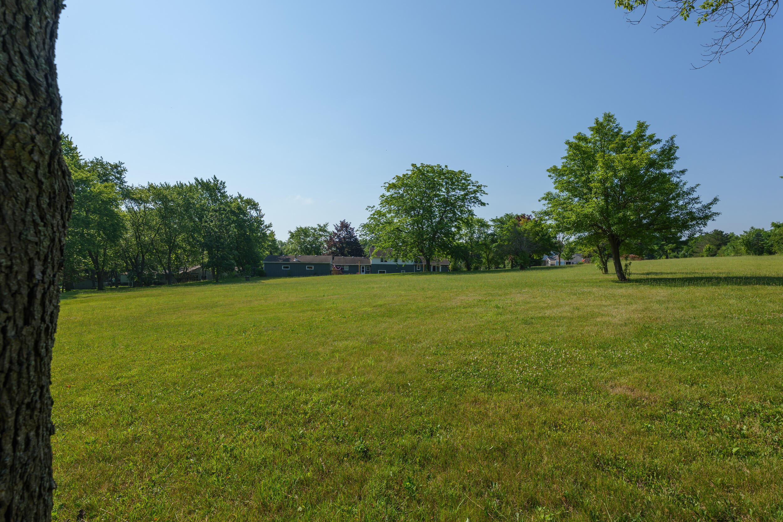 Bristol, Wisconsin 53104, United States, 4 Bedrooms Bedrooms, ,3 BathroomsBathrooms,Residential,Active,168281