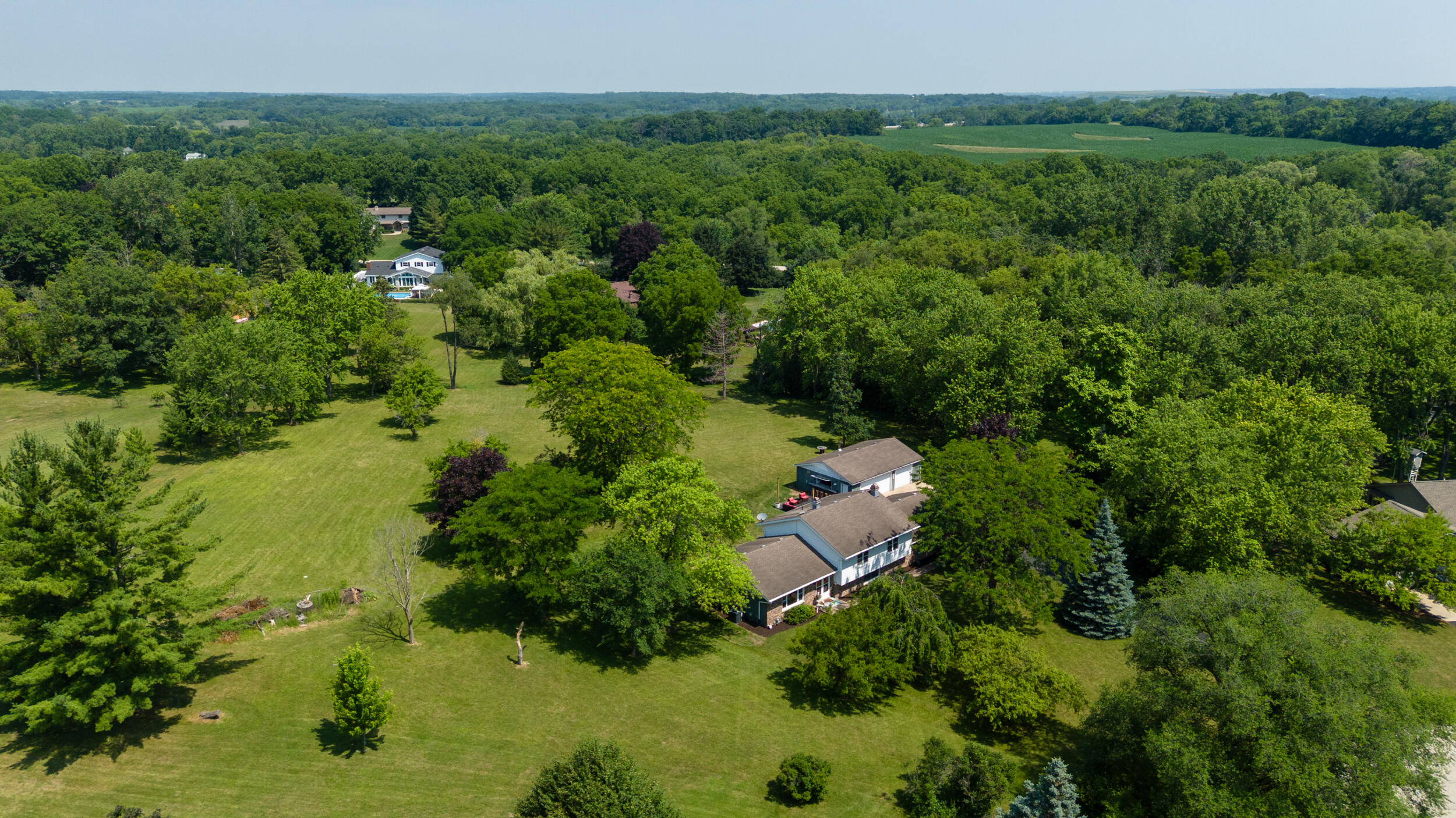 Bristol, Wisconsin 53104, United States, 4 Bedrooms Bedrooms, ,3 BathroomsBathrooms,Residential,Active,168281