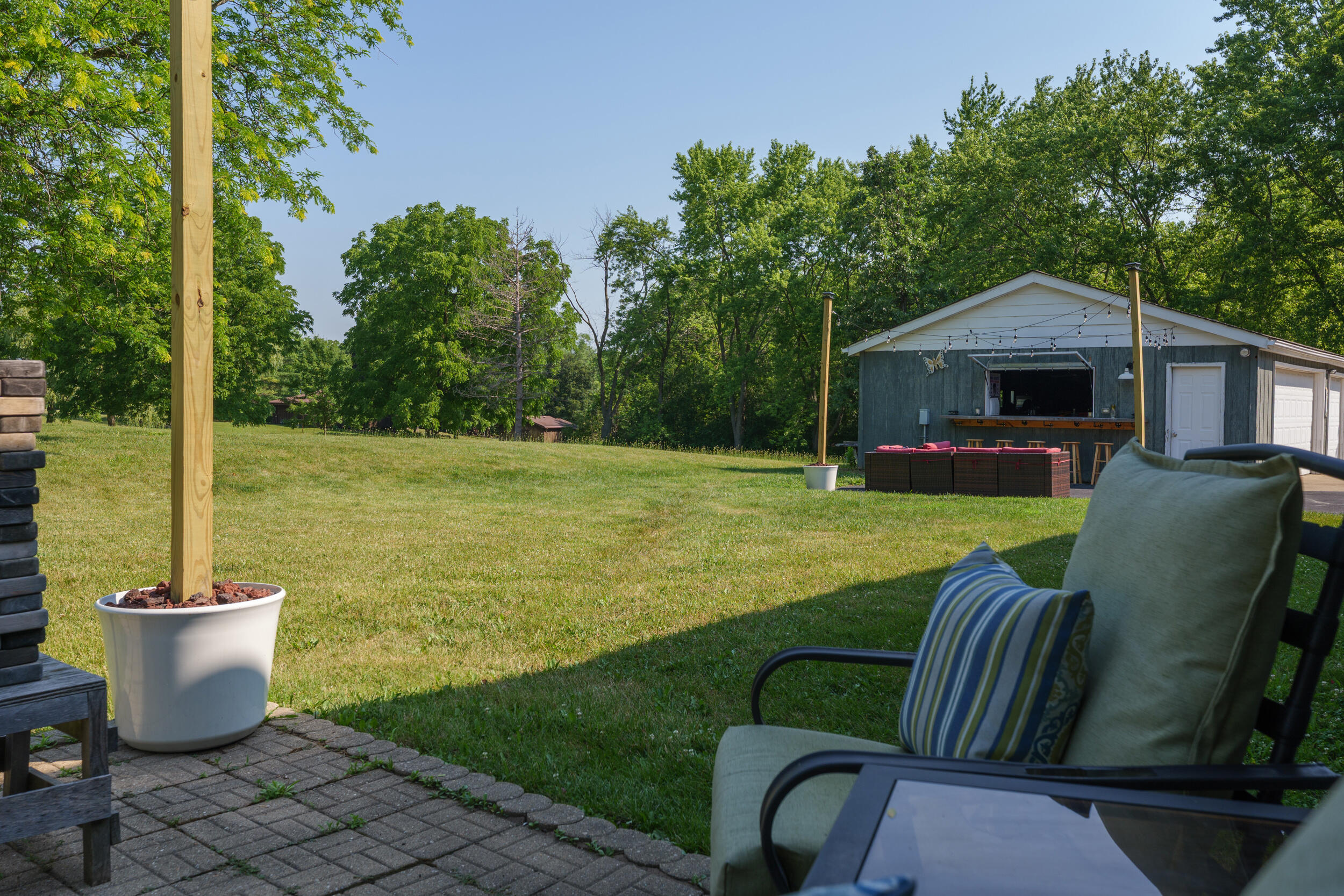 Bristol, Wisconsin 53104, United States, 4 Bedrooms Bedrooms, ,3 BathroomsBathrooms,Residential,Active,168281