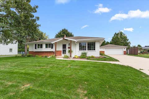 Photo of W244N6564 Westchester Dr, Sussex, WI 53089 (MLS # 1975556)