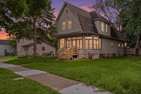 421 HILL ST, SPARTA, WI 54656 - Image bfc125a1af515ca46ed9e90fca5a3c3a/828027665