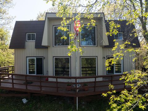 14704 Geneva Rd, Sparta, WI 54656 - MLS#: 1917496