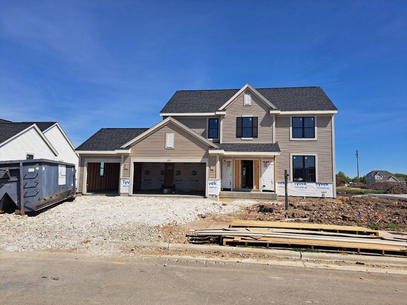 Property photo 1