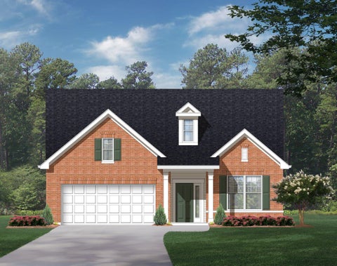 Photo of 615 Cadence Cir, Lake Geneva, WI 53147 (MLS # 1978555)