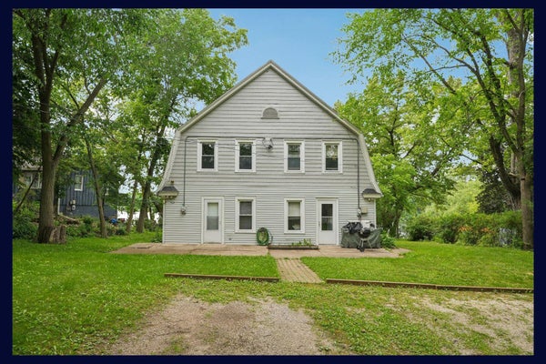 115 E LAKE LN, COLGATE, WI 53017 - Image c021e2c93161e4a5b82431bb5cede3f0/2971680331