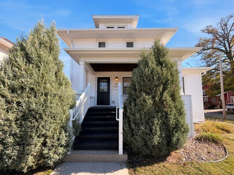 Photo of 475 S Main St, Fond Du Lac, WI 54935 (MLS # 1985763)