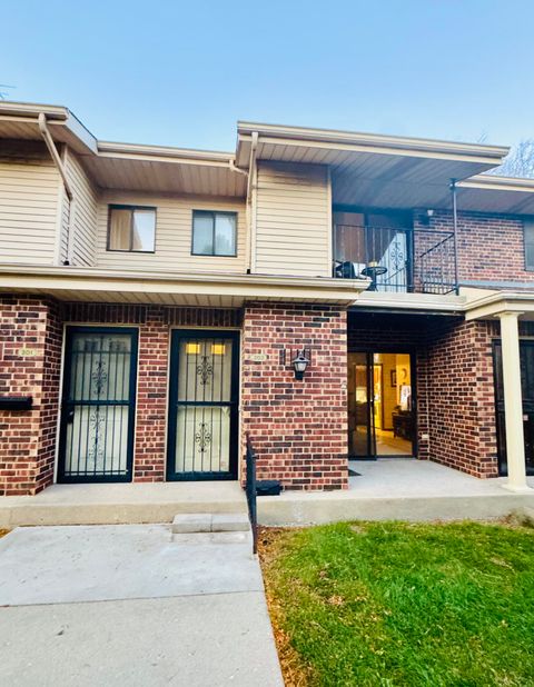 Photo of 7209 57th Ave, Kenosha, WI 53142 (MLS # 1941442) Photo of 7209 57th Ave, Kenosha, WI 53142 (MLS # 1941442)