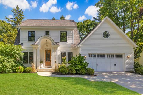 Photo of 1250 Fairhaven Blvd, Elm Grove, WI 53122 (MLS # 1952660)