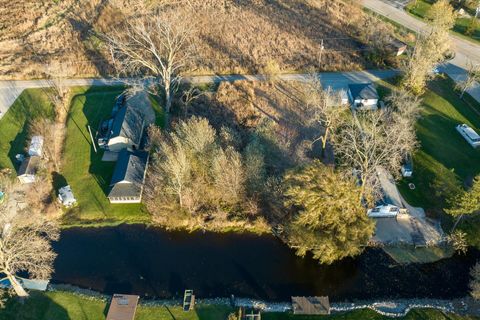 Photo of Lt1 Sadler Dr, Norway, WI 53185 (MLS # 1944488)