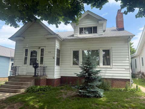 Photo of 2762 S Linebarger Ter, Milwaukee, WI 53207 (MLS # 1967309)