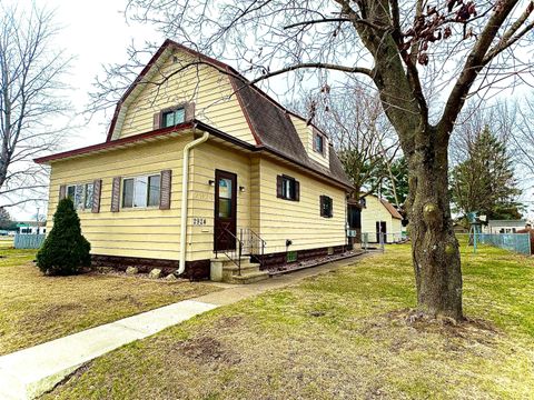 2924 South Ave, La Crosse, WI 54601 - MLS#: 1913136