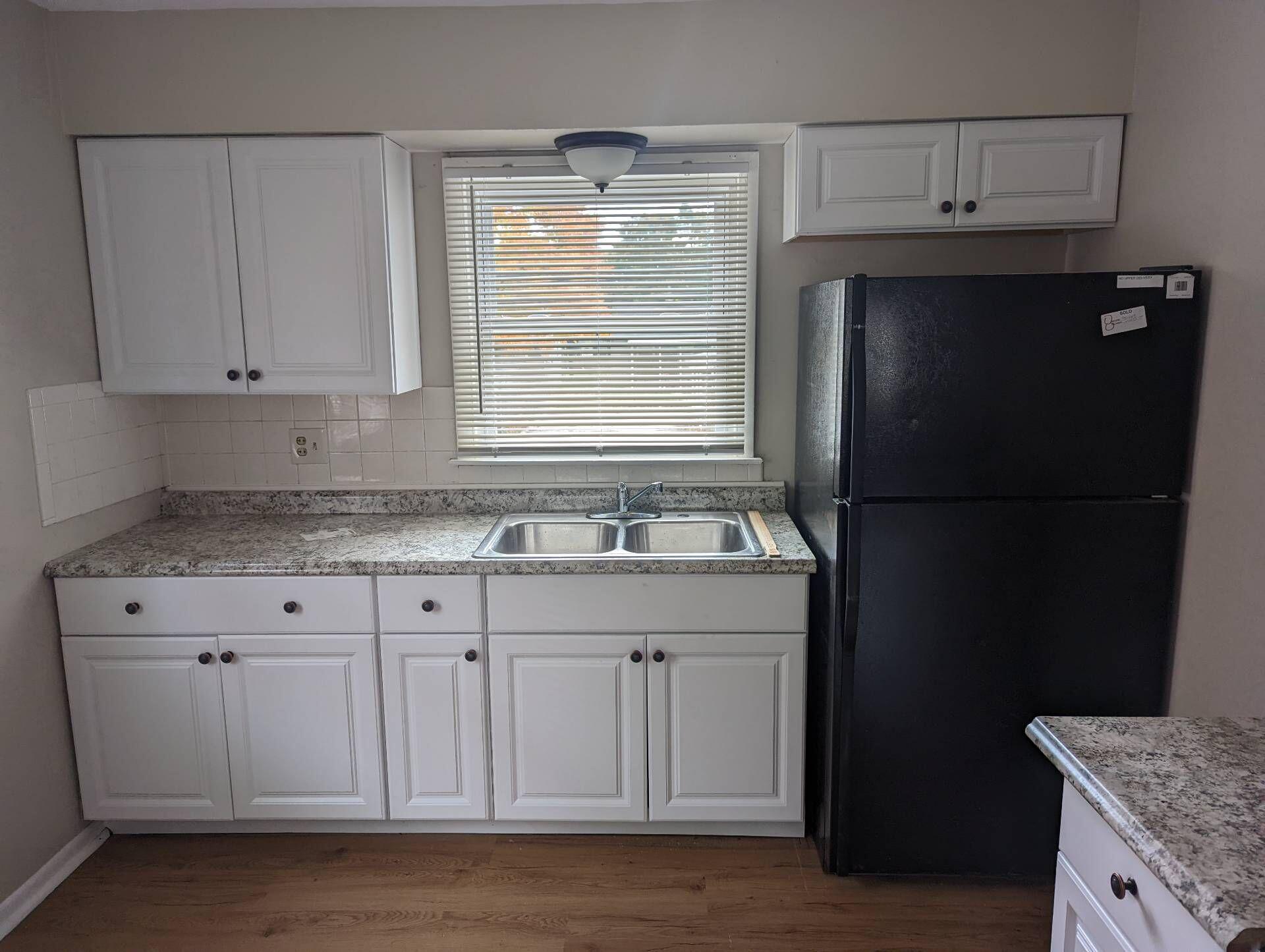 Milwaukee, Wisconsin 53218, United States, 3 Bedrooms Bedrooms, ,1 BathroomBathrooms,Residential,Active,9024