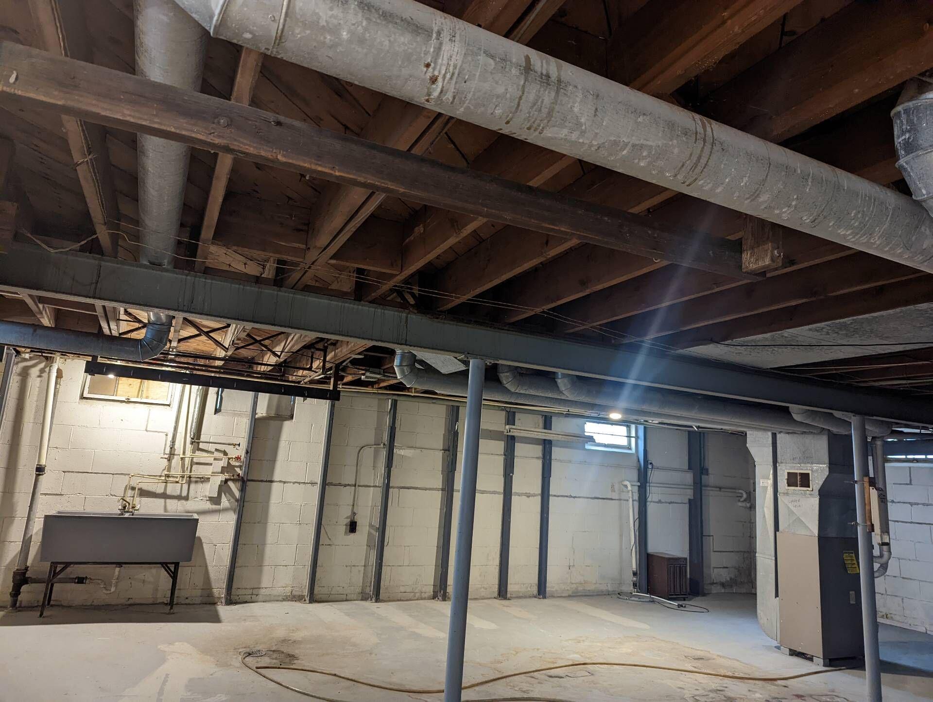 Milwaukee, Wisconsin 53218, United States, 3 Bedrooms Bedrooms, ,1 BathroomBathrooms,Residential,Active,9024