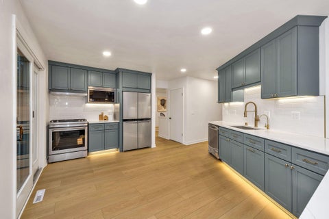 Photo of S26W26876 Mac Arthur Rd, Waukesha, WI 53188 (MLS # 1978763)