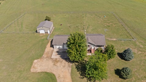 Photo of 25032 Atwood Ave, Lincoln, WI 54666 (MLS # 1979339)