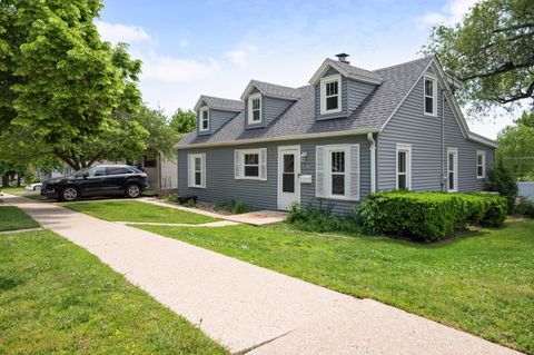 View Listing