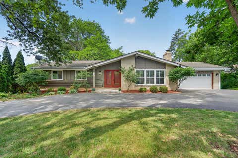 Photo of 3745 Pilgrim Rd, Brookfield, WI 53005 (MLS # 1964103)
