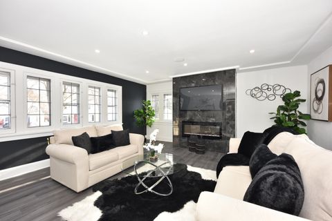 Photo of 7440 W Beckett Ave, Milwaukee, WI 53216 (MLS # 1945480)