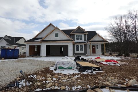 N74W24747 Lauren Dr, Sussex, WI 53089 - #: 1945159