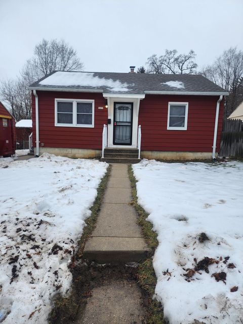 Photo of 5075 N 50th St, Milwaukee, WI 53218 (MLS # 1962460)