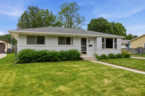 Photo of 3621 S 16th St, Sheboygan, WI 53081 (MLS # 1969461)