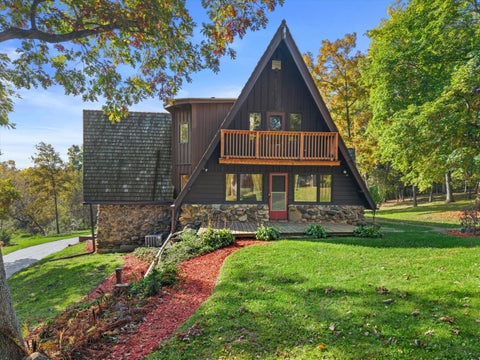 Photo of 6025 218th Ave, Salem Lakes, WI 53104 (MLS # 1984537)