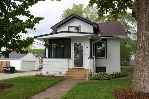 MLS: 1918195