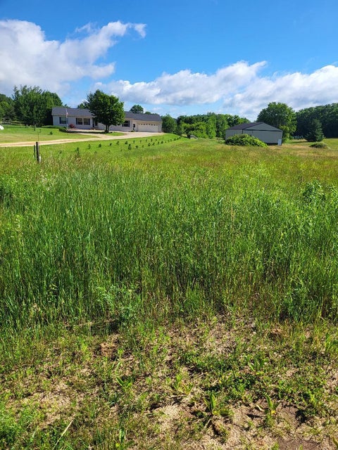 Photo of N9044 Piler Rd, Farmington, WI 54636 (MLS # 1968382)