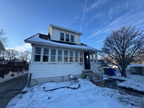 Photo of 6016 30th Ave, Kenosha, WI 53142 (MLS # 1945318)