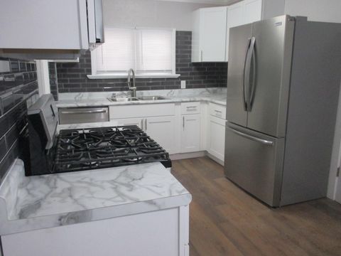 Photo of 4164 N 21st St, Milwaukee, WI 53209 (MLS # 1939424)