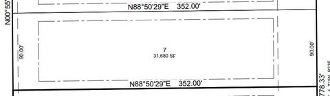 Photo of Lot 7 Enterprise Dr, Sheboygan, WI 53083 (MLS # 1982433)