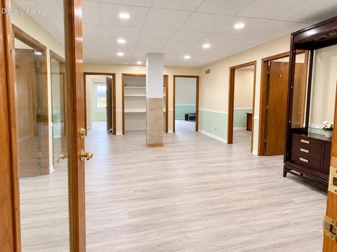 Photo of 280 Regency Ct, Brookfield, WI 53045 (MLS # 1984810)