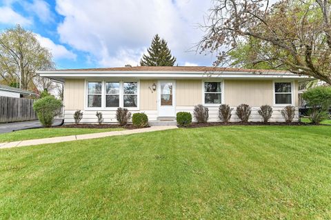 View Listing