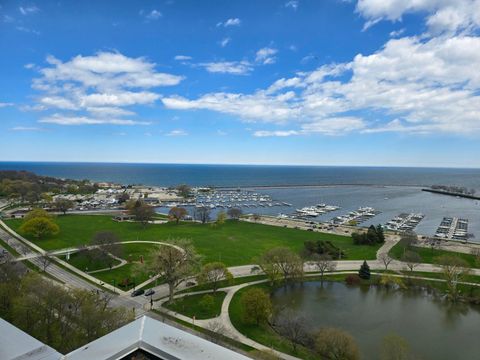 Photo of 1610 N Prospect Ave, Milwaukee, WI 53202 (MLS # 1963064)