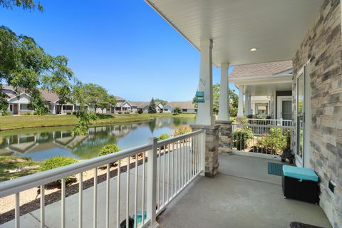 Photo of 2808 21st St, Kenosha, WI 53140 (MLS # 1972088)
