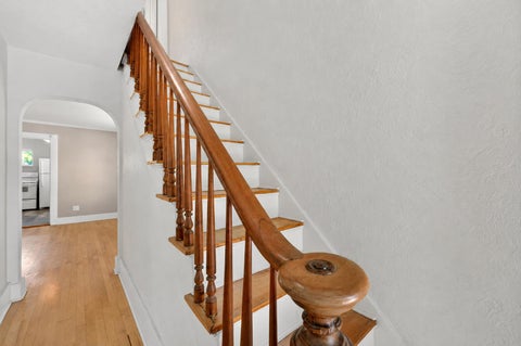 Photo of 1463 N Franklin Pl, Milwaukee, WI 53202 (MLS # 1968735)