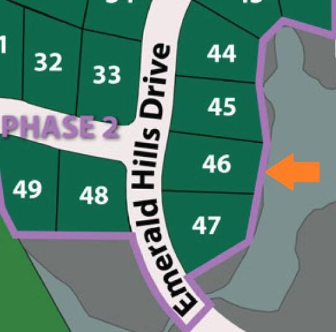 Photo of Lt46 Emerald Hills Dr, Menomonee Falls, WI 53051 (MLS # 1946153)