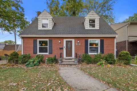 Photo of 2115 36th St, Kenosha, WI 53140 (MLS # 1939327)