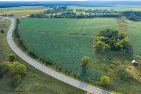 Photo of Lot 0 State Rd 22 -, Shields, WI 53949 (MLS # 1979312)