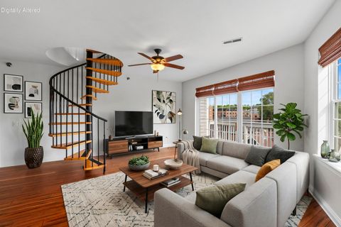 Photo of 1888 N Humboldt Ave, Milwaukee, WI 53202 (MLS # 1965940)